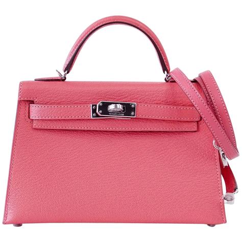 hermes kelly 20 for sale.